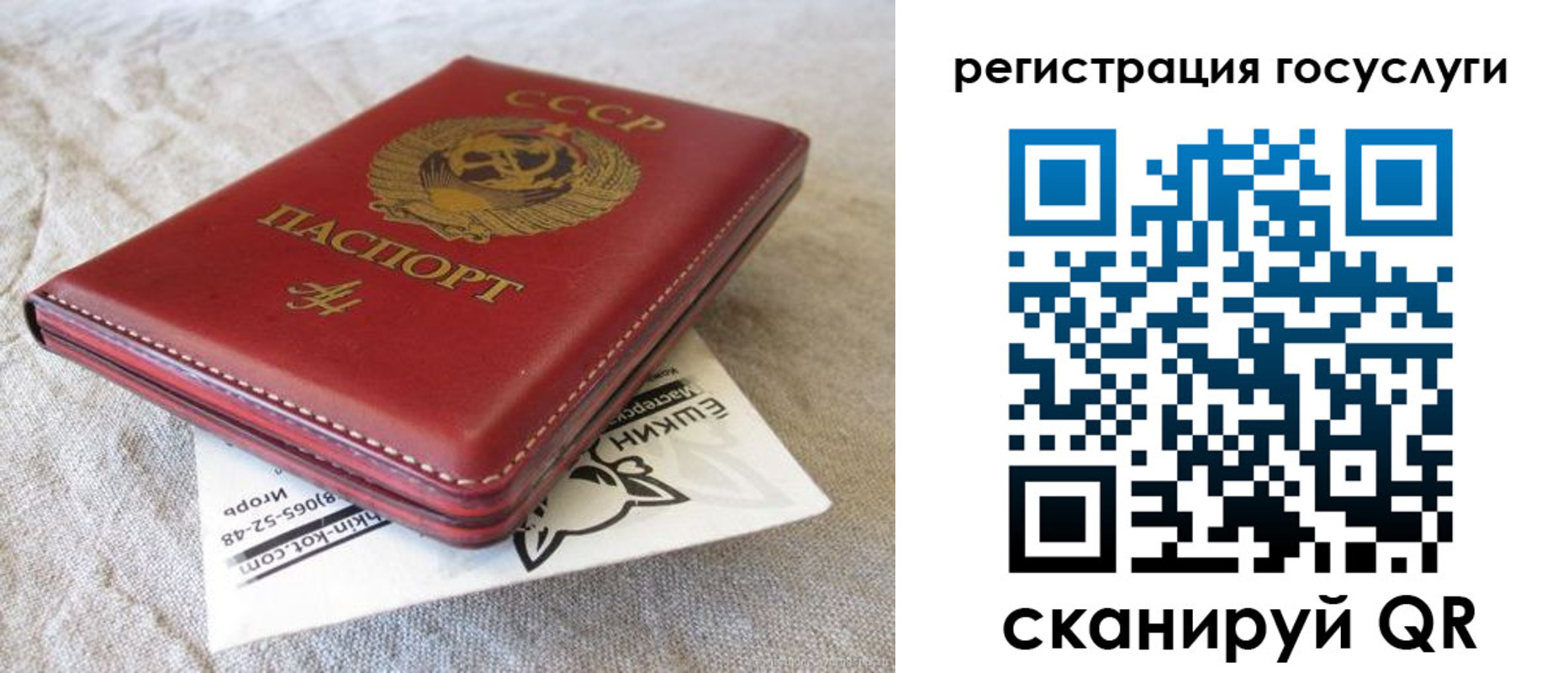 регистрация для школы в Краснодаре