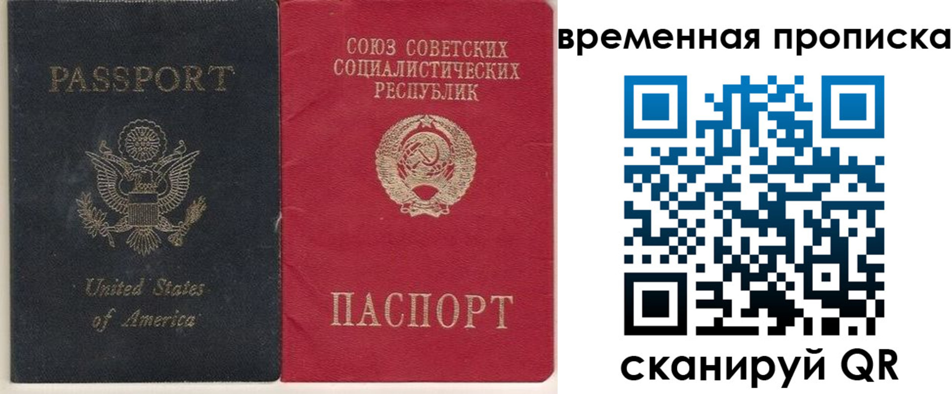 прописка для школы в Краснодаре